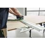 Festool 205229 FS-WA/90° arresto angolare per guida Festool - 4