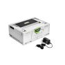 Festool 205502 Altoparlante Bluetooth TOPROCK SYS3 BT20 M 137 - 1