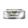 Festool 205502 Altoparlante Bluetooth TOPROCK SYS3 BT20 M 137 - 3