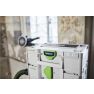 Festool 205502 Altoparlante Bluetooth TOPROCK SYS3 BT20 M 137 - 6