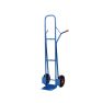 Tretal 207016 Carrello portacasse High Solid 300 kg - 1