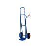 Tretal 207034 Carrello portacasse Air 300 kg - 1