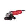 Milwaukee 4933403200 AG9-125XC Smerigliatrice angolare 850 watt 125 mm - 1