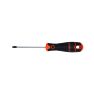 Bahco TORX ® Cacciavite antimanomissione B141.009.075 - 1