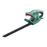 Bosch Giardinaggio EasyHedgeCut 45 Tagliasiepi 420 Watt 450 mm 0600847A05 - 1