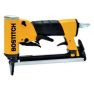 Stanley Bostitch 21671B-A-E graffette automatiche antincendio tipo 71 - 1