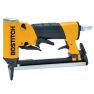 Stanley Bostitch 21680B-A-E Graffette Tacker automatico a fuoco, graffette tipo 80 - 1