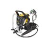 Wagner 2371073 Control Pro 350R Spruzzatore airless - 1