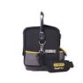 Stanley FMST1-70719 Borsa da idraulico FatMax - 3