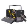 Stanley FMST1-70719 Borsa da idraulico FatMax - 5