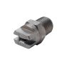 Nilfisk 107142577 UGELLO HP 1/8-27NPT MEG 25035 - 1