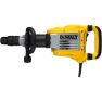 DeWalt D25902K-QS D25902K Demolitore 10 kg SDS-Max - 1