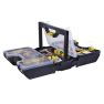 Stanley STST1-71963 Stanley® Organizer 3in1 - 1