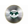 Metabo 628557000 Disco diamantato Ï 230x22,23mm, SP-T , Fliesen SP - 1