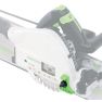 Festool 499011 Splinterguard SP-TS 55 R/5 - 1