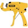 Rems 291220 ROS P 35 A Cesoie per tubi - 1