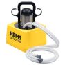 Rems 115900 R220 Calc-Push Pompa elettrica di decalcificazione 21 litri - 1