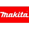 Makita TD00000112 Cavo di prolunga DFJ/DFV/CJ - 1