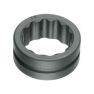 Gedore 6247480 31 R 30 Anello di inserimento profilo UD 30 mm - 1