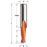 CMT 361.060.11 Punta per tasselli 6 mm, gambo 10x34, destra - 1