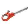 Ridgid 36480 Modello 12-R Kit per filettatura a cricchetto NPT 1/2"-1.1/4" - 2