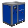 Airpress 369420-IVR APS 20 IVR X Compressore a vite 400 volt - 3