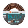 Gardena 18031-20 Tubo flessibile Comfort FLEX 13 mm (1/2") 15 mtr. - 1