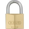 ABUS Lucchetto in ottone 65/40 C - 1