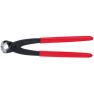 Knipex 99 01 280 9901280 Pinze Monier 280 mm - 1