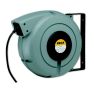 Zeca 7325 Avvolgicavo 22 mtr 230 volt - 1