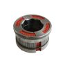 Ridgid 42610 Adattatore modello 772 per 11-R e R-200 (1/8"-1.1/4") - 1