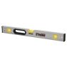 Stanley 0-43-617 Livella magnetica FatMax Pro 400 mm - 1