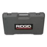 Ridgid 46668 Custodia per il trasporto del modello 600-I - 1