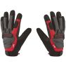 Milwaukee Sloophandschoenen 1 Paar Maat 8/M 48229731 - 2