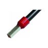 Wiha Z62000106SB Pinza per manicotti 220 mm, 0,14 - 16 - 2