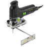 Festool 490119 Arresto parallelo PA-PS/PSB 300 - 1