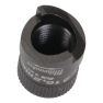 Milwaukee Punzone 16,2 mm M16 per punzonatrice 4932430841 - 2