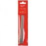 Milwaukee 4932459393 Punta PH2 148 mm per M18 FSG 3 pezzi - 1