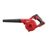 Milwaukee 4933446216 Corpo M18 BBL-0 Compact Blazer 18 Volt - 4