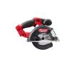 Milwaukee M18 FMCS-0 Sega per metalli a combustibile 18V senza batterie e caricabatterie 4933459191 - 1