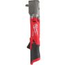 Milwaukee M12 FRAIWF38-0 Avvitatore a impulsi a batteria 3/8" 12V senza batterie e caricabatterie 4933471700 - 3