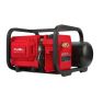 Milwaukee M18 FAC-0 Compressore a batteria 18V escluse batterie e caricabatterie 4933472166 - 1