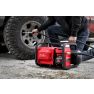 Milwaukee M18 FAC-0 Compressore a batteria 18V escluse batterie e caricabatterie 4933472166 - 6