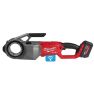 Milwaukee M18 FPT2-121C Taglierina a filo 18V 12Ah Li-Ion 4933478597 - 1