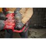 Milwaukee M18 FPT2-121C Taglierina a filo 18V 12Ah Li-Ion 4933478597 - 2