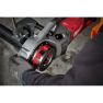 Milwaukee M18 FPT2-121C Taglierina a filo 18V 12Ah Li-Ion 4933478597 - 3