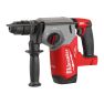 Milwaukee M18 FHX-0X M18 Fixtec SDS-Plus martello combinato a batteria 18V senza batterie e caricabatterie 4933478888 - 1