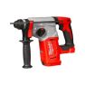 Milwaukee M18 BLH-0 Martello combinato a batteria M18 SDS-Plus 18V senza batterie e caricabatterie 4933479426 - 1