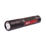 Milwaukee L4 FMLED-301 Torcia ricaricabile USB a LED 800 lumen 4933479770 - 2