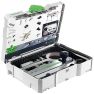 Festool 497657 SYSTAINER accessorio FS-SYS/2 - 1